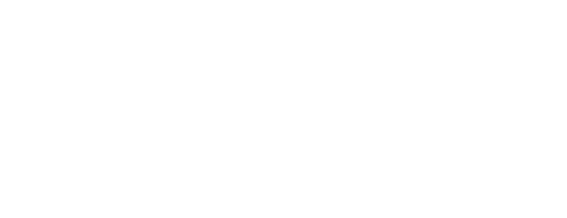 Accountancy Learning - VLE